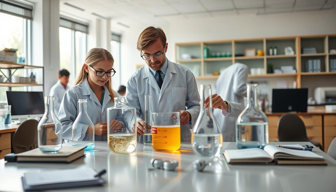 Privacy and data protection for educational website visitors