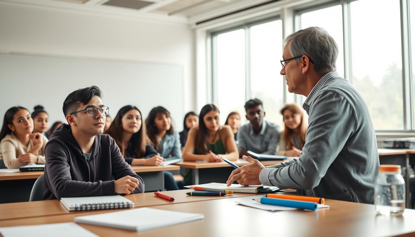 Secure website access and visitor privacy protection